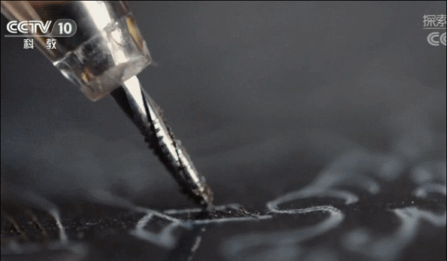 9.gif