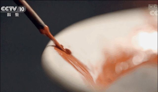 29.gif