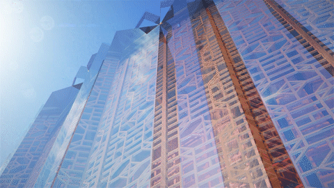 4.gif