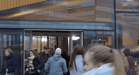 4.gif