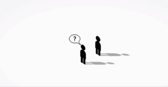 9.gif