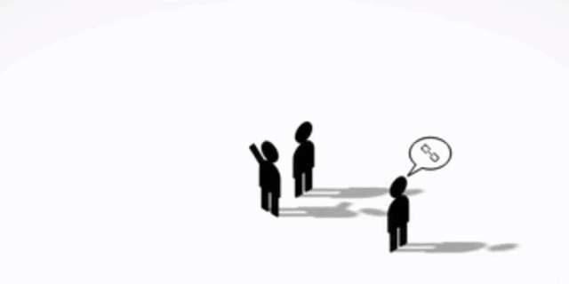 10.gif
