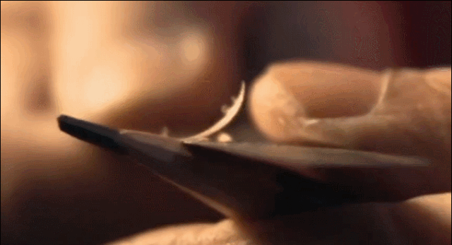 10.gif