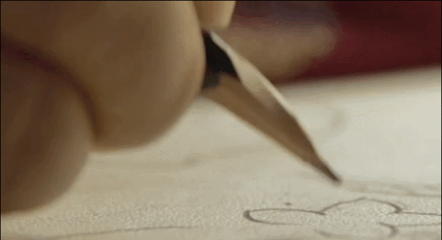11.gif