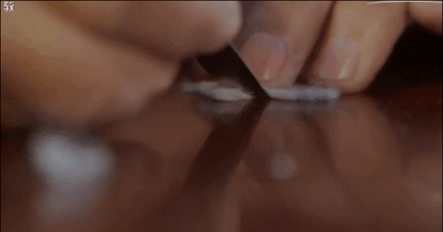 14.gif