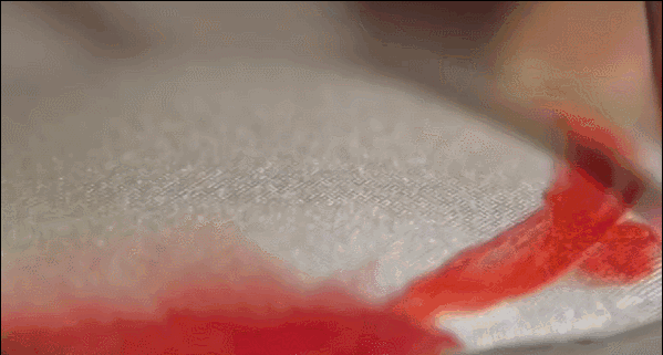 22.gif