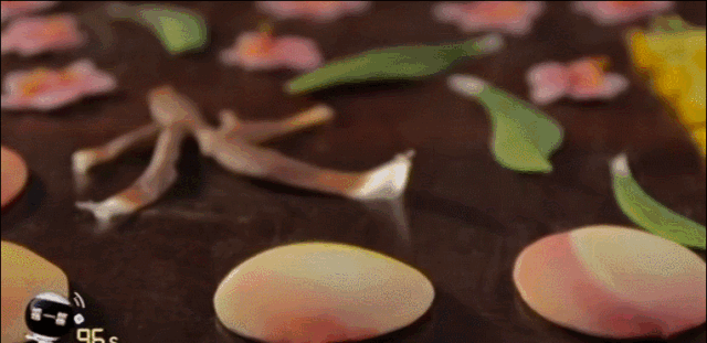 23.gif