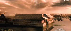 2.gif