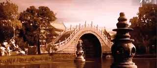 4.gif