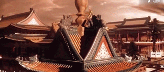 5.gif