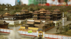 11.gif