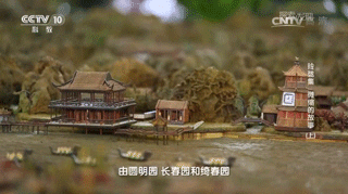 14.gif
