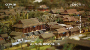 24.gif