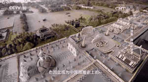 44.gif
