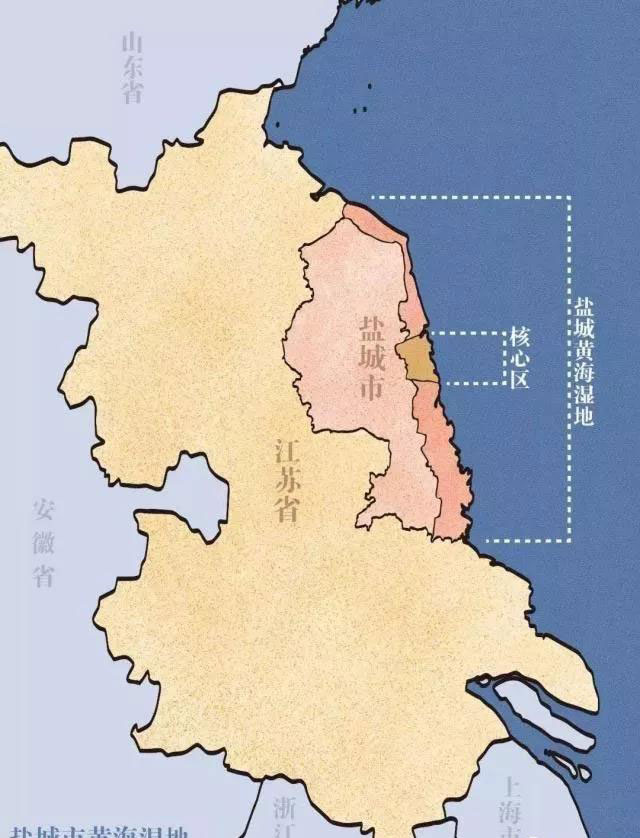 2_01.jpg