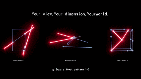 19.gif