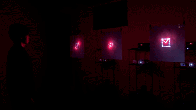 20.gif