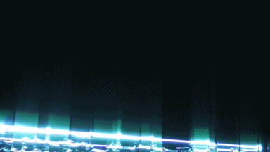 23.gif