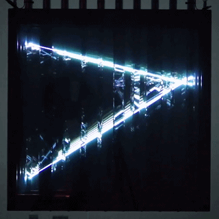 24.gif