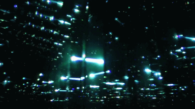 25.gif