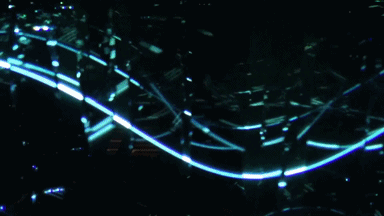 27.gif