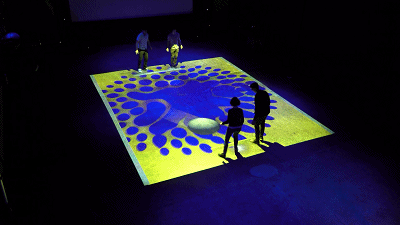2.gif