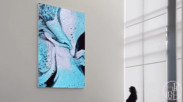 21.gif