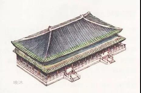 116.jpg