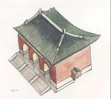 117.jpg