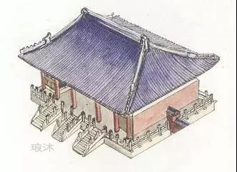 118.jpg