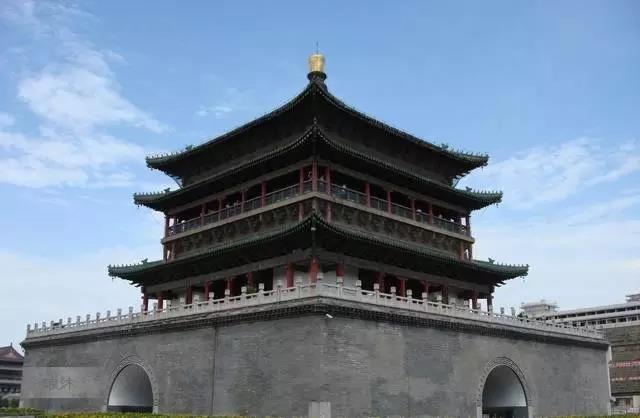 131.jpg