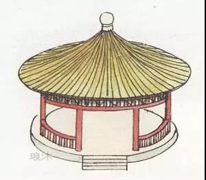 135.jpg