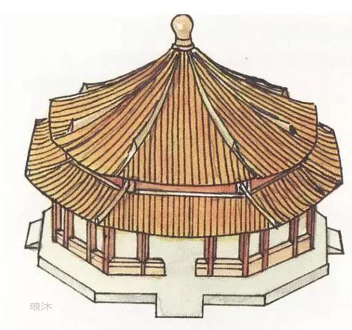136.jpg