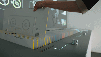 3.gif