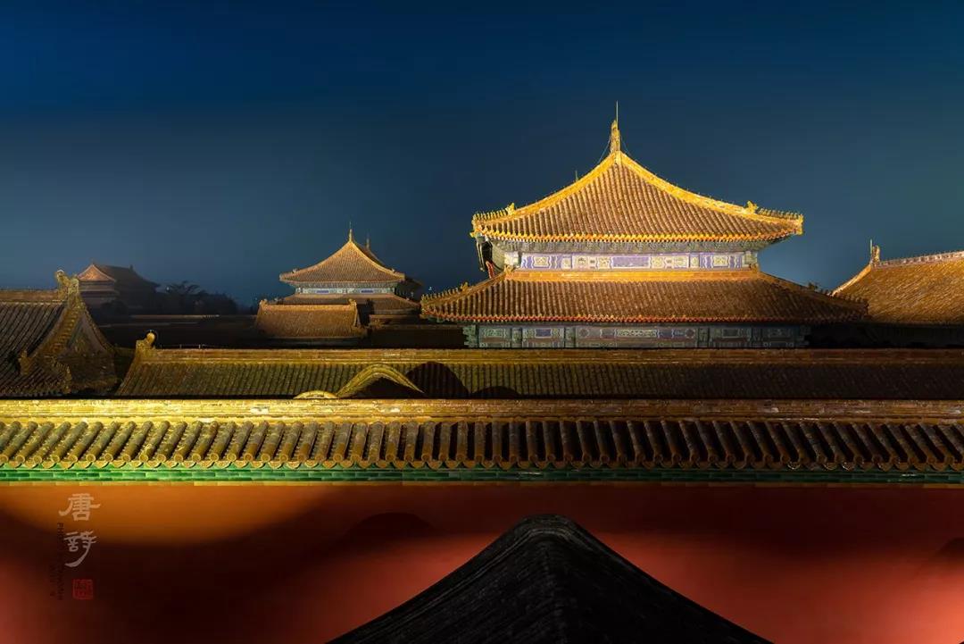 57.jpg