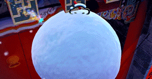 2.gif