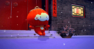 24.gif