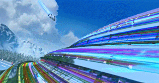 29.gif