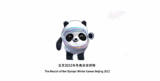 30.gif
