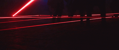 24.gif
