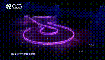 8.gif