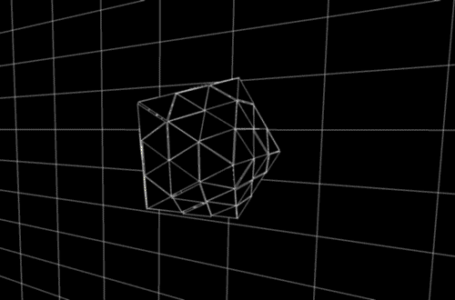 1.gif