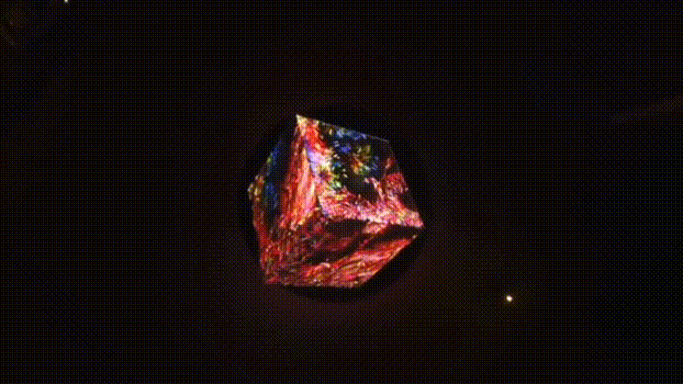 100.gif