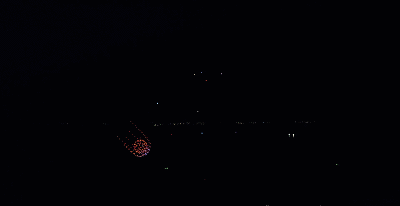 5.gif
