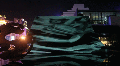 1.gif