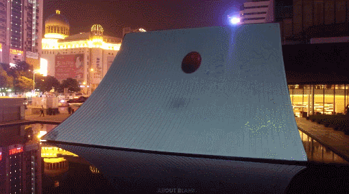 2.gif
